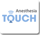 Anesthesia