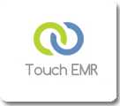 EMR