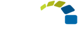 Plexus TG